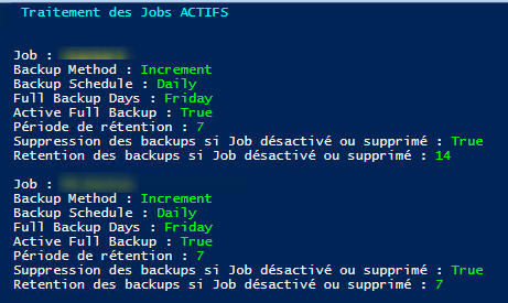 veeam-script-002.png