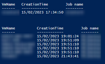 veeam-script-003.png