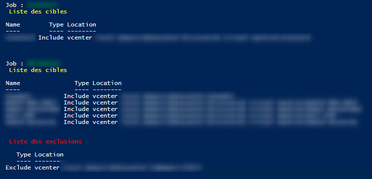 veeam-script-004.png