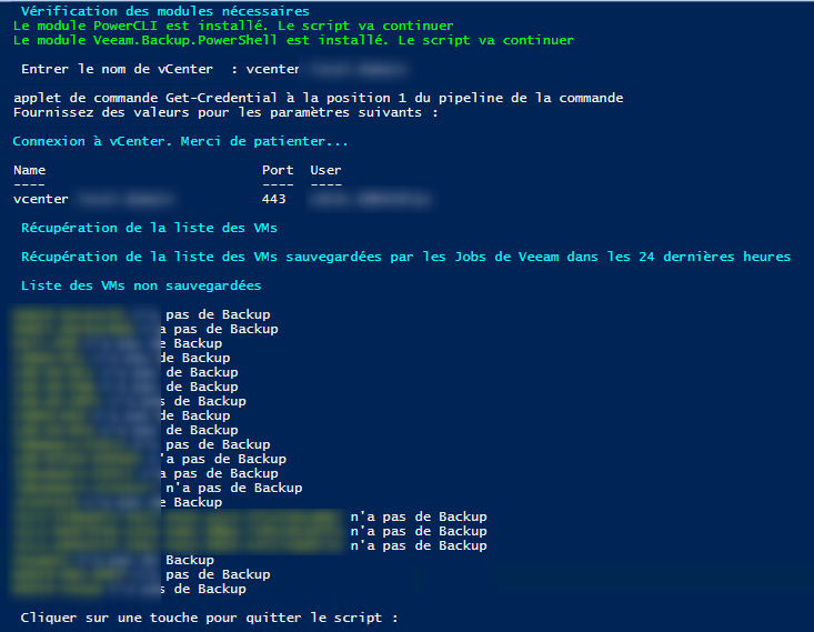 veeam-script-005.png