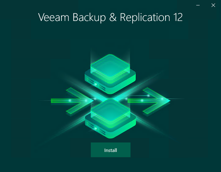 veeam-v12-001.png
