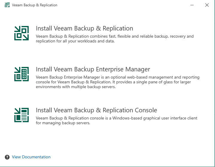 veeam-v12-002.png