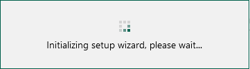veeam-v12-003.png