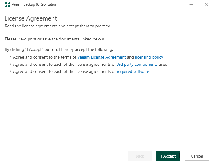 veeam-v12-004.png