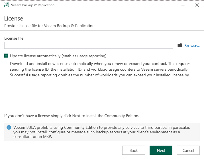 veeam-v12-005.png