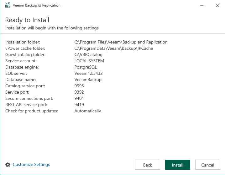 veeam-v12-007.png