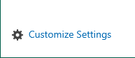 veeam-v12-008.png