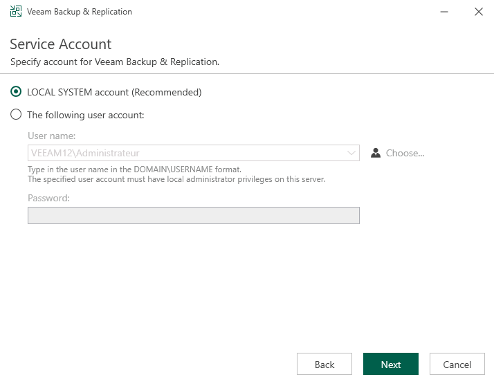 veeam-v12-009.png