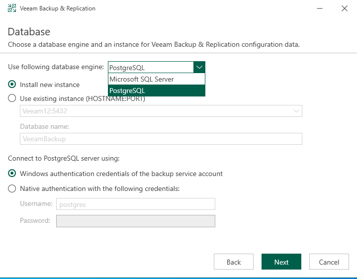 veeam-v12-010.png