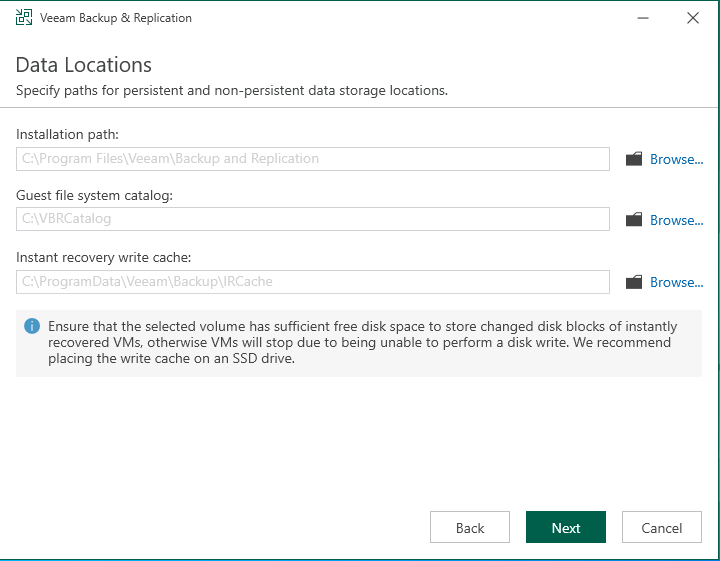 veeam-v12-011.png