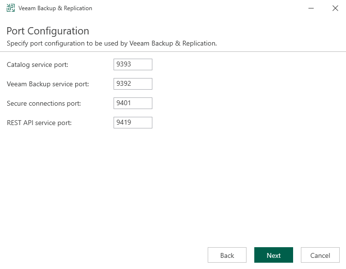 veeam-v12-012.png