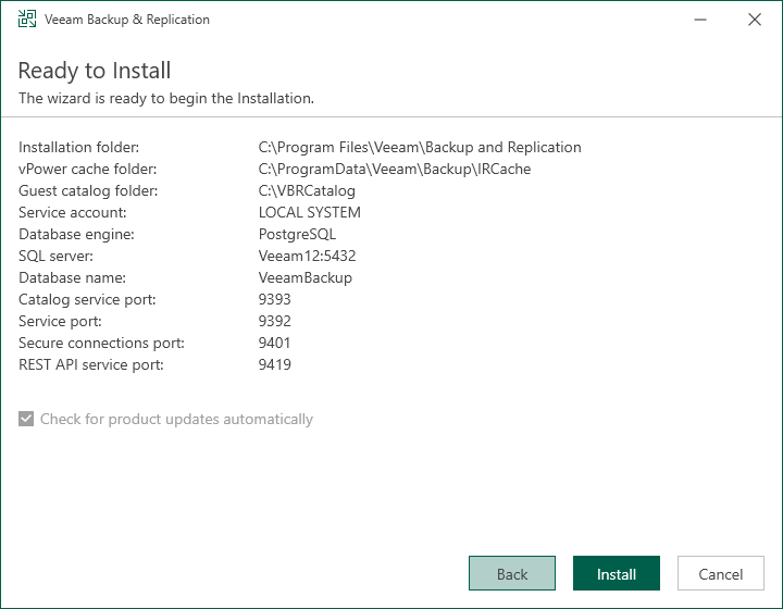 veeam-v12-014.png