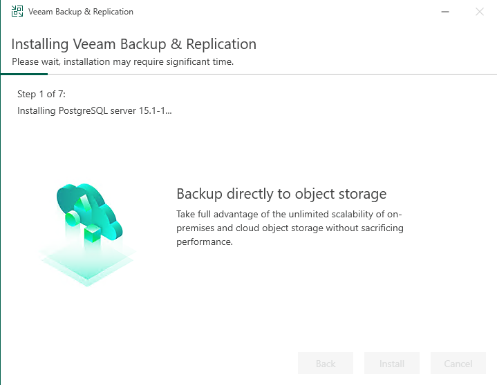 veeam-v12-015.png
