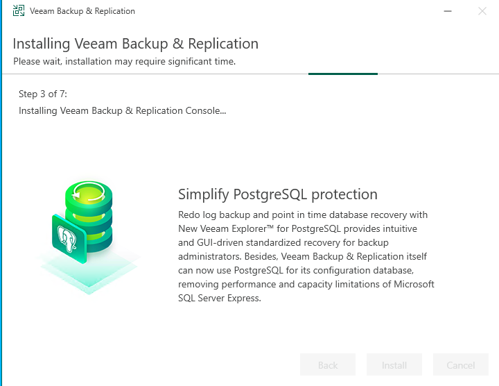 veeam-v12-017.png