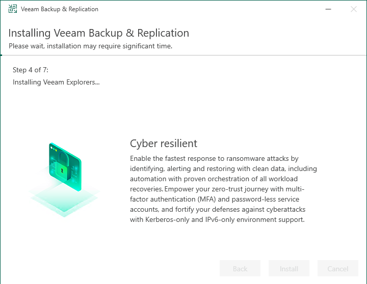 veeam-v12-018.png