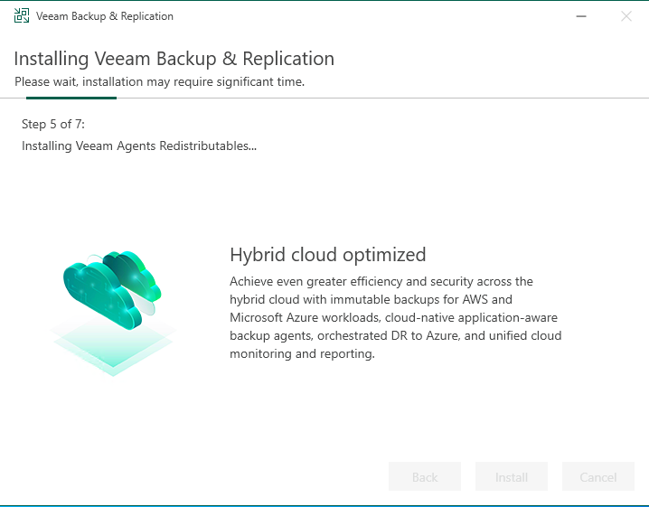 veeam-v12-019.png