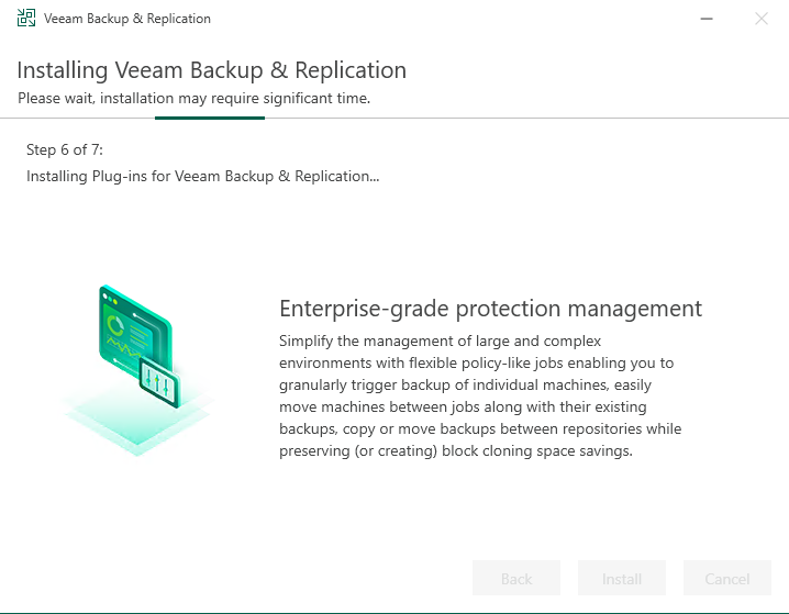 veeam-v12-020.png