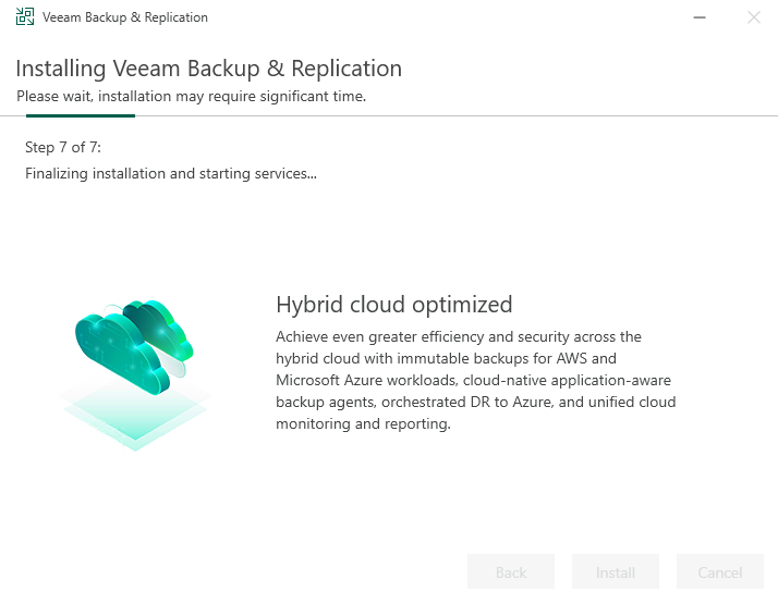 veeam-v12-021.png