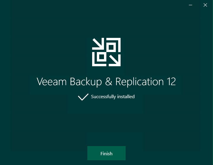 veeam-v12-022.png