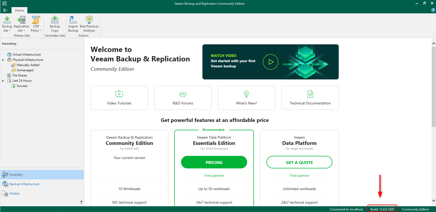 veeam-v12-023.png