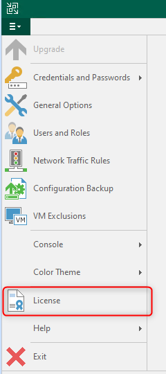 veeam-v12-024.png