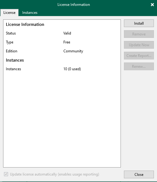 veeam-v12-025.png