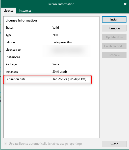 veeam-v12-026.png