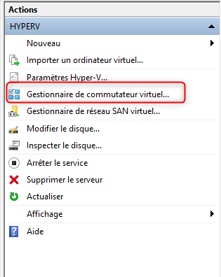hyperv-021.png
