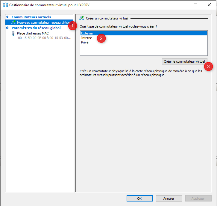hyperv-022.png