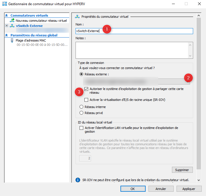 hyperv-023.png