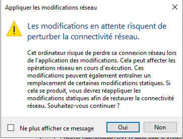 hyperv-024.png