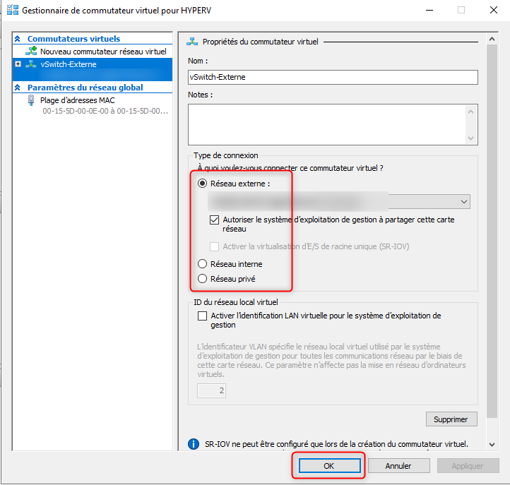hyperv-025.png