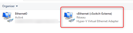 hyperv-026.png