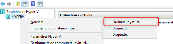 hyperv-027.png