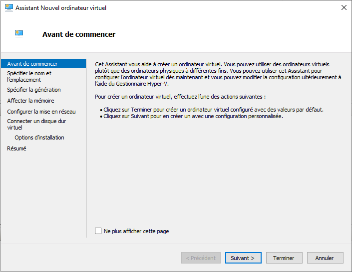 hyperv-028.png