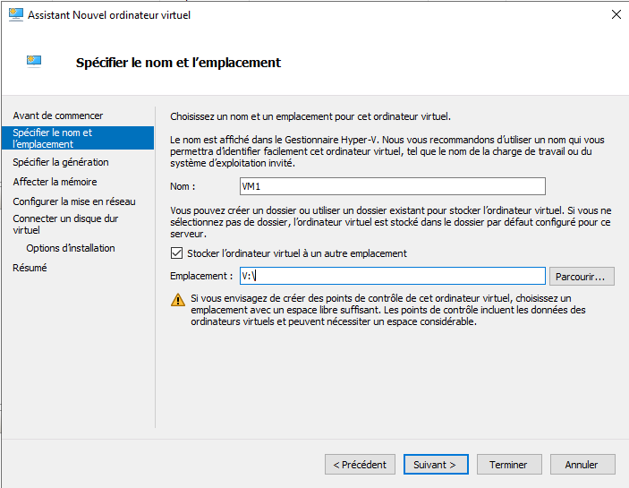 hyperv-029.png