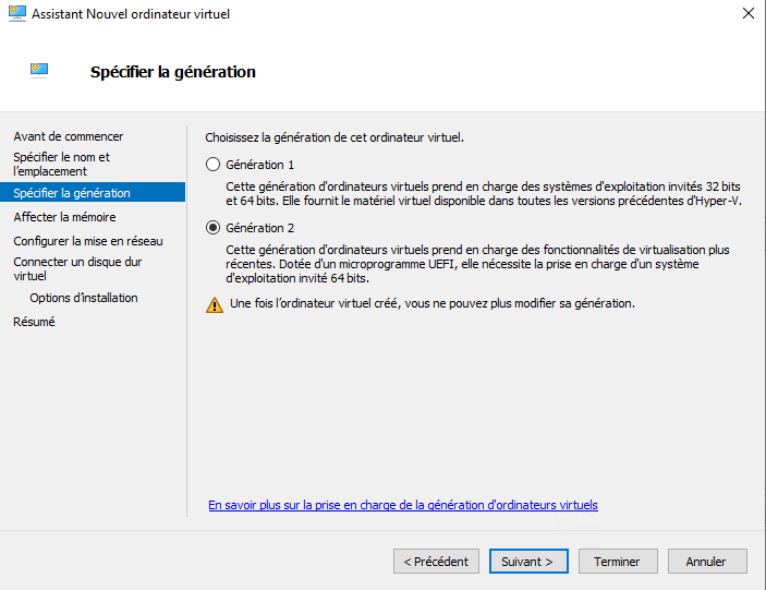 hyperv-030.png