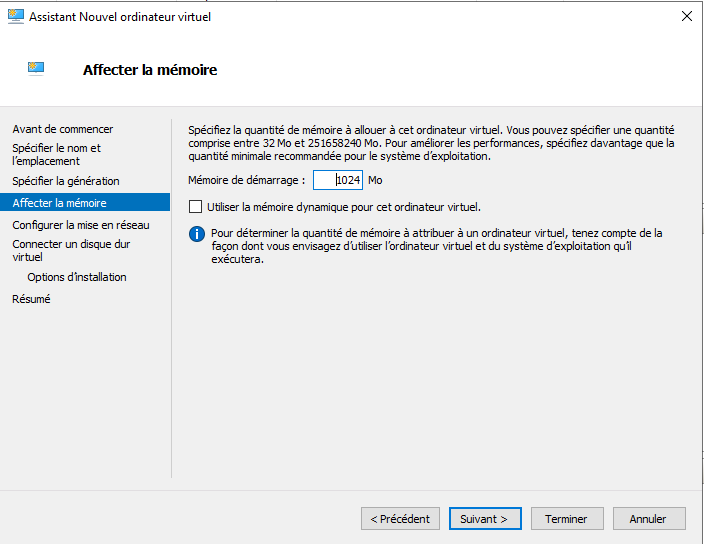 hyperv-031.png