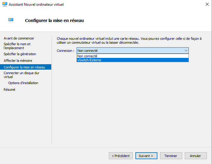 hyperv-032.png