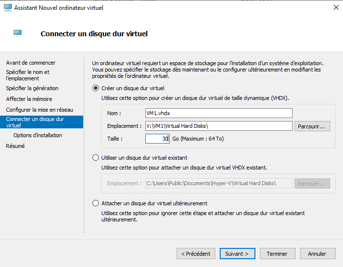 hyperv-033.png