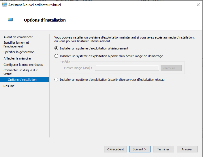 hyperv-034.png