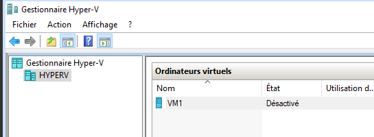 hyperv-036.png