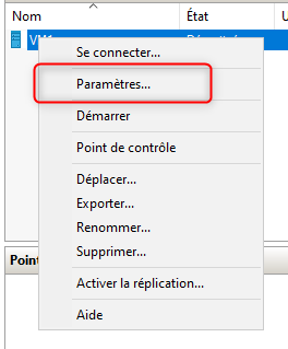 hyperv-037.png