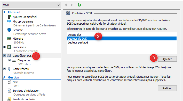 hyperv-038.png