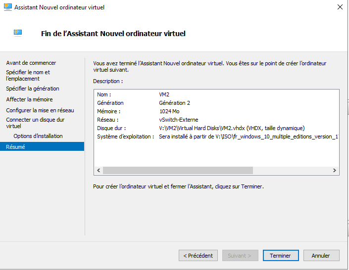 hyperv-042.png