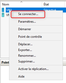 hyperv-043.png
