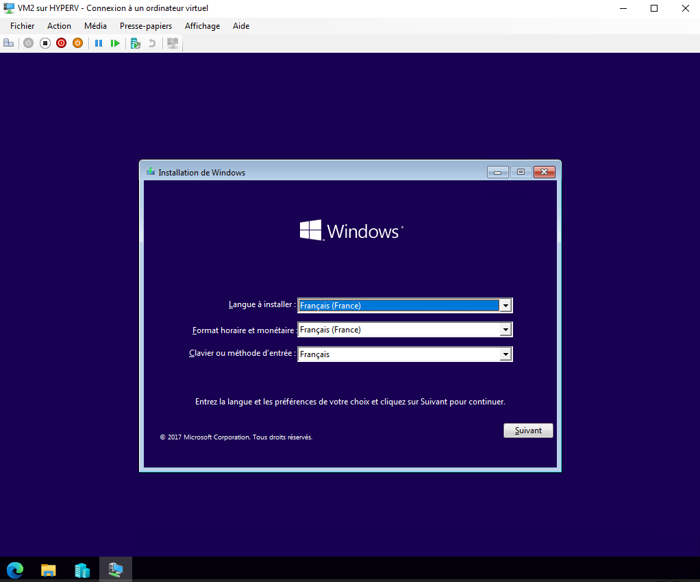hyperv-045.png
