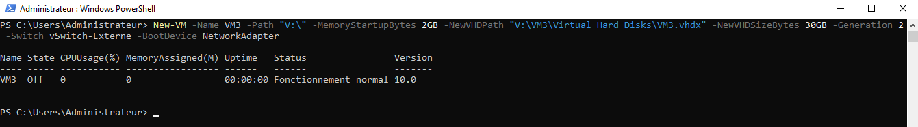 hyperv-046.png