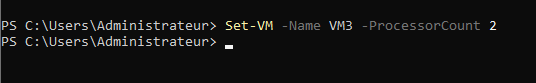 hyperv-047.png