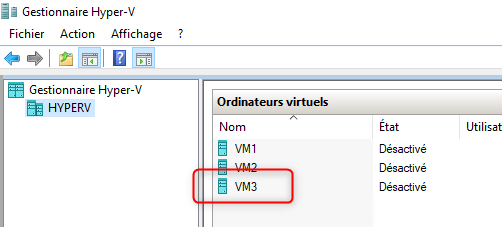 hyperv-048.png